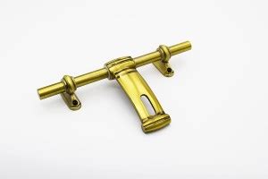 SBINTERNATIONAL Stainless Steel Glossy Deadbolts Price in India - Buy ...