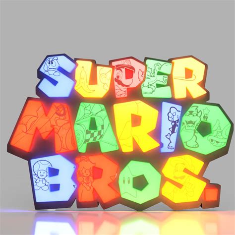 Image result for Mario Skin Mod Minecraft