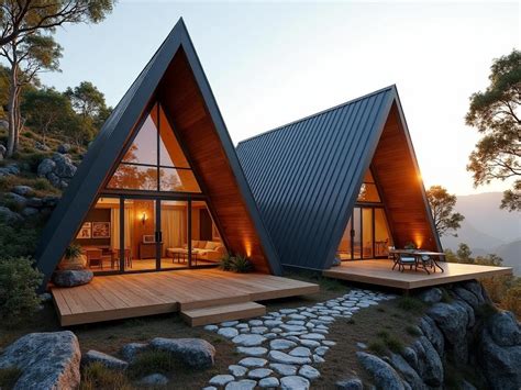 Ready-Made Cabins Bangalore | Prefab Luxury Cabins | IE Developers
