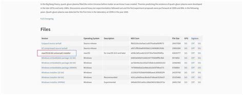 Installer Python Sur Vscode 的图像结果
