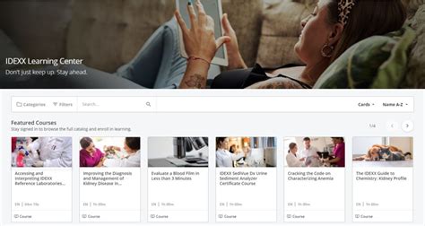 Image result for IDEXX Cornerstone Tutorial