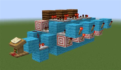 Image result for Red Coder MC Java