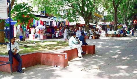 5 Reasons Why We Love Visiting Alaknanda Market So Much! | WhatsHot ...