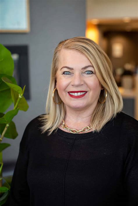 Meet the Staff | Grove Dental Associates