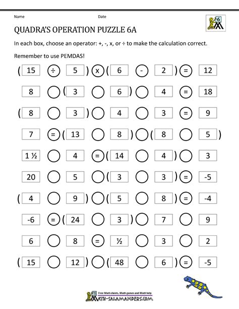 Math Puzzles 的图像结果
