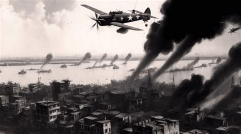 Calcutta in the World War II walking tour, New Market, Kolkata, 14 ...