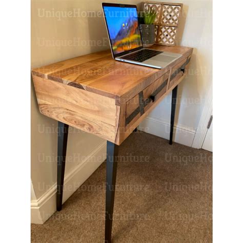 Rezultat imagine pentru Computer Console Desk