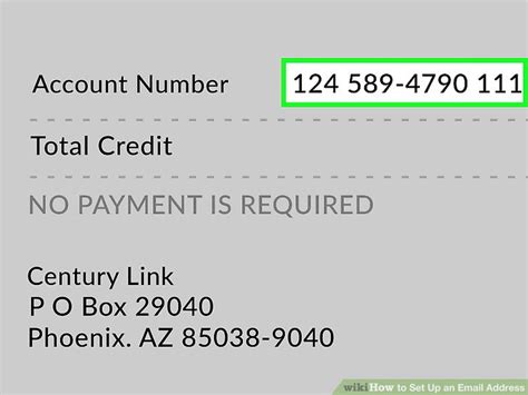 How to Add Email-Address 的图像结果