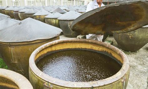酱油酿造厂污水处理设备安装方法_环保在线