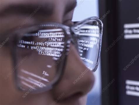 Image result for Computer Programming Example Pic