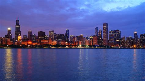 Chicago, IL Weather Forecast, Conditions, and Maps - Yahoo Weather