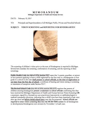 Fillable Online mcir Principals and Superintendents of all Michigan ...