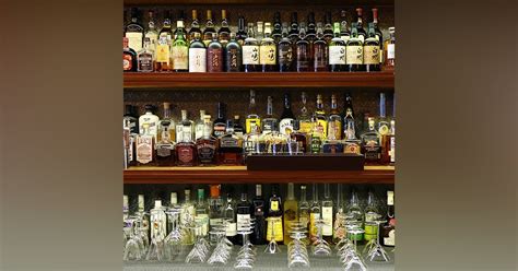 SS Liquor Mall | LBB