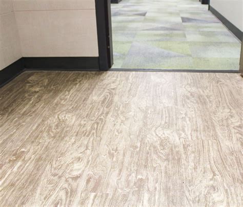 Jack Laurie Flooring at Pamela Drake blog