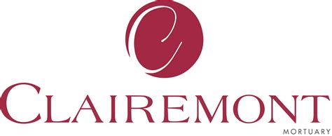 Careers - NorthStar Memorial Group