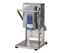 IMADA Japan- Force Gauges & Test Stands - Digital Force Gauge Trader ...