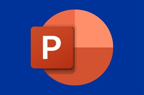 Image result for File Format Pptx