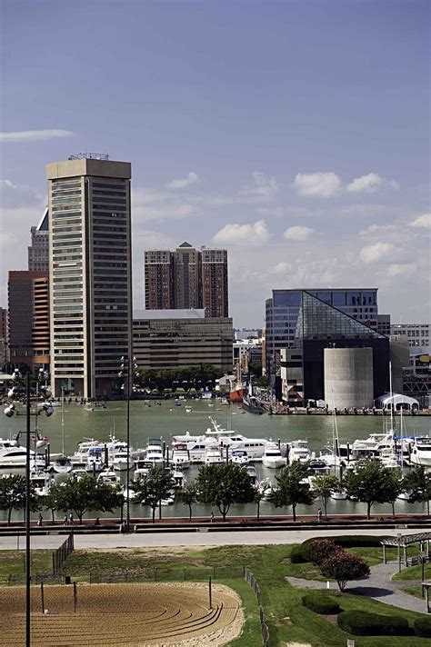 Maryland Process Server - Capitol Process Services