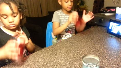 One Less Problem YouTube 的图像结果