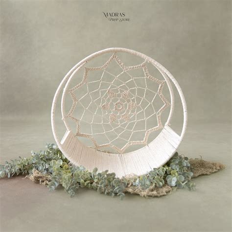 Swing Shaped Props – Madras Prop Store