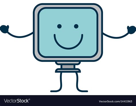 Computer Happy Version 的图像结果