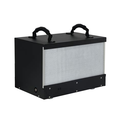 BD-65 Viking Commercial Grade Dehumidifier - XPOWER Manufacture