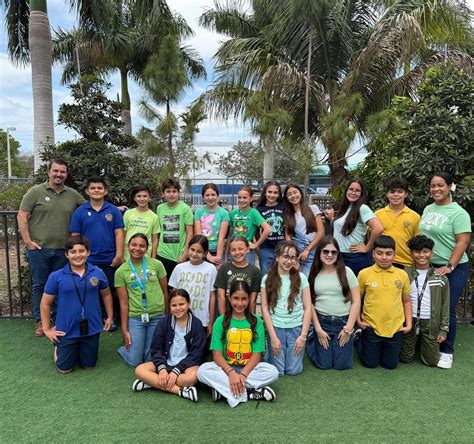 AcadeMir Charter School (@academircharterprep) • Instagram photos and ...