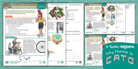 Image result for Wacky Inventions Fails