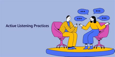 Image result for Alien vs Predator Sequel