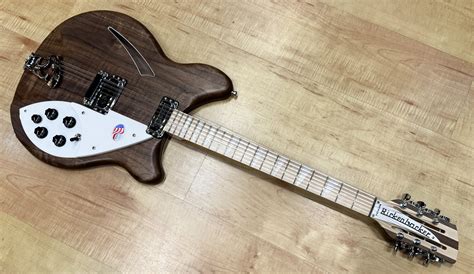 Image result for rickenbacker 12 string electric