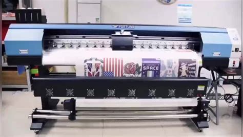 Image result for Vinyl Color Printer