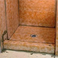 bathroom membrane for tiling essential water management in tiled showers schluter bathroom membrane for tiling essential water management in tiled showers schluter