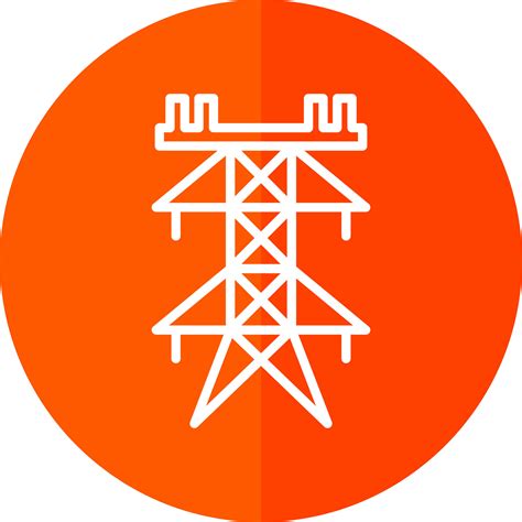 Powered Vector 的图像结果