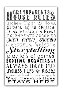 Tamatina Wall Poster | Kitchen Posters | Funny | Wall Decor | Hotels ...