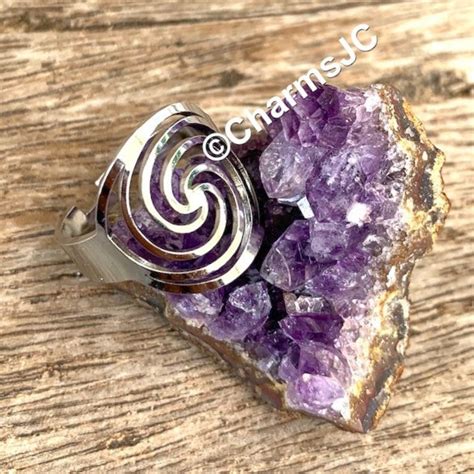 Image result for Vortex Ring