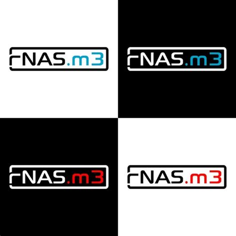 Local Storage in Laptop Logo 的图像结果