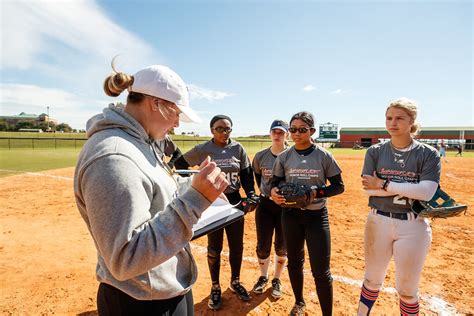 Softball 的图像结果
