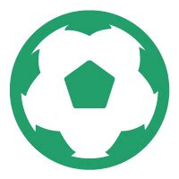 Sport Field Design 的图像结果