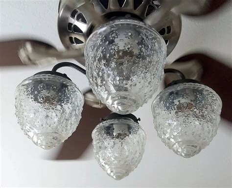 Image result for Ceiling Fan Kit