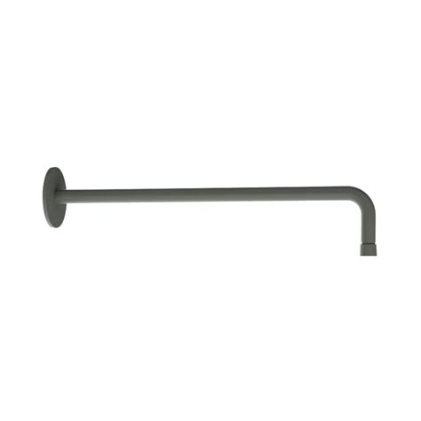 Jaquar - Wall Mounted Shower Arms - SHA 479L300S on decure.in – Decure.in