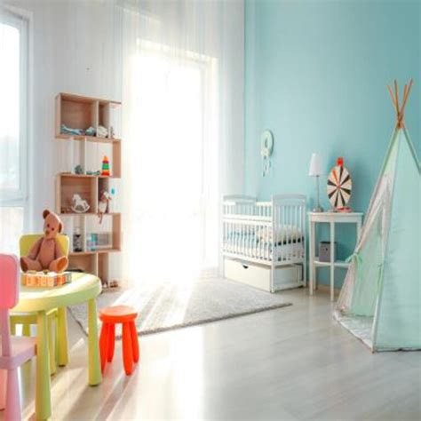 14 Contemporary Orange Kids Room Design Ideas in 2026
