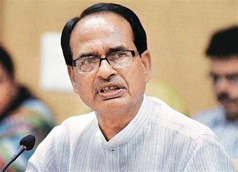 NCRB data 2016: India continues to be a terrifying place for women and ...