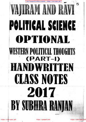 SPSS Module 1 - notes - Stats Theory: In social sciences, data are ...