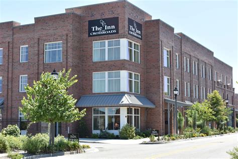 Scranton Funeral Homes at Leah Crisp blog