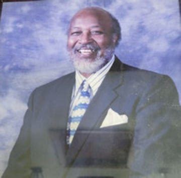 James Levi Shelton Obituary - Pocono Record