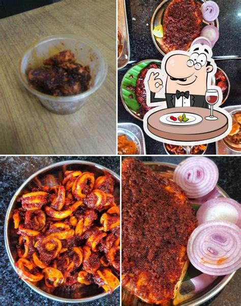 Top 10 restaurants in Udupi, august 2025 - Restaurant Guru