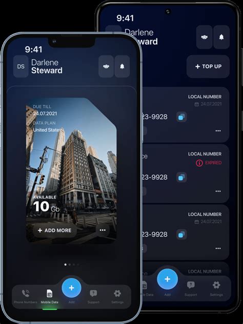 Image result for ESIM Compatible Devices