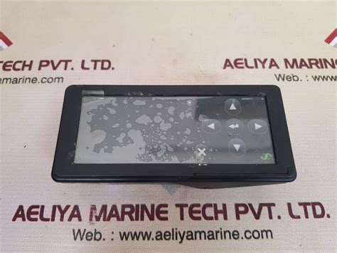 Eltek 242100.500 smartpack2 master – Aeliya Marine