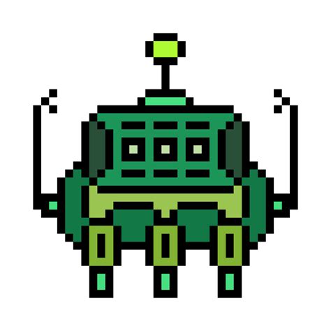 Image result for Chat WebSocket