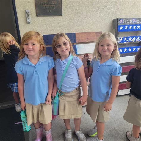 Coastal Christian Academy (2026 Profile) - San Diego, CA